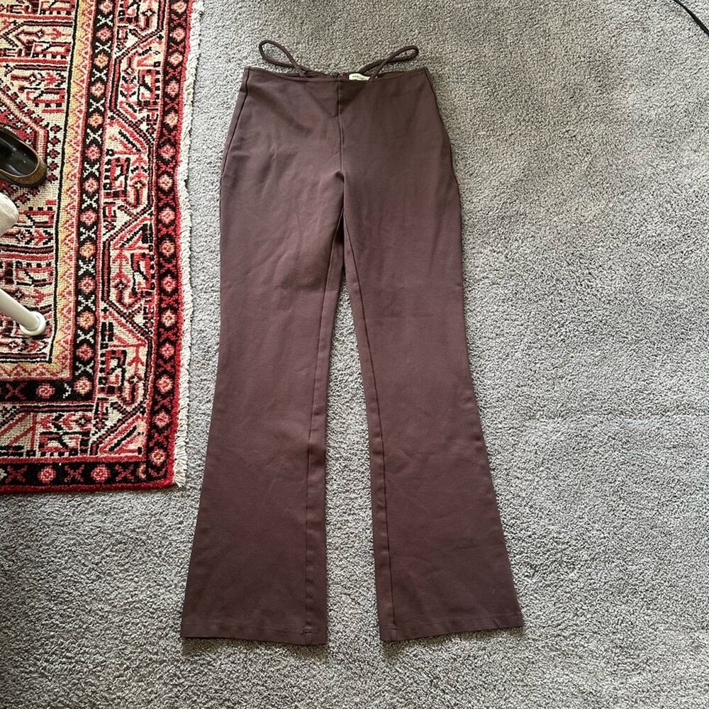 Nicholas Jelena Pants